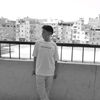 yousif.mowafi