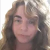 anna.sicignano17