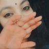 user6934095236037