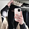 lia7ona