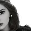 sevgi_1992___