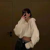 user661033029073