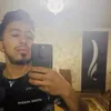kenan_______23