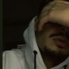 anouar2922