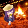 yuyuri_ddlc