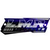 LMR MUFFLER 2