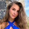 Nathalie