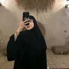sxjj._2