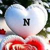 nassro.la.classe