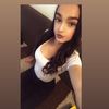 rjetullahi24