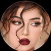 diana.elsayed57
