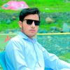 taqikhan3123