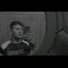 7hxh1