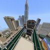 harbor.view.city