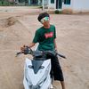 gung_stecuuu