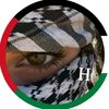 .h780097