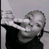 unknown_caro6