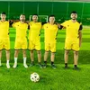 h._ah7