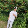 ibrahim_q33