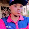 user6304347679005