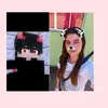 vanessa.araujo.moreira