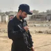 _zgo4