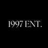 1997ent