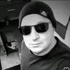 69zdrale