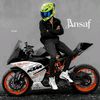 ansafansaf984