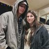 kayla_plusthree
