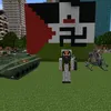 save_mod_hoi4