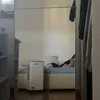 goddamnbroo3