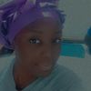 onelle44