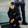 jahseh.vs