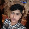 rehan.khan.432