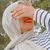 user5993012987705