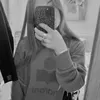 automnefrt