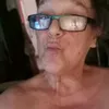 mariarubini11