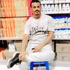 user82315733710063