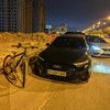 wq_bilal.21