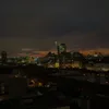 mannat_rk5