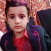 chwaseem8055