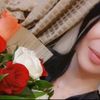 lez_ginka7