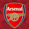arsenalrf24org