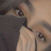 uswa.pinko