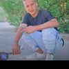 user12024163099147