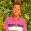 user3505044018160