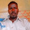 maxamed.cismaan38