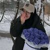 user602848047084854hass3