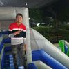 josue.alan80